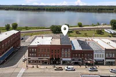 309 Main Street, Savanna, IL 61074 - Photo 2