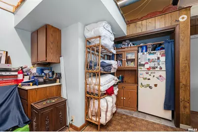 309 Main Street, Savanna, IL 61074 - Photo 48