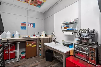 309 Main Street, Savanna, IL 61074 - Photo 14