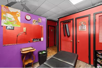 309 Main Street, Savanna, IL 61074 - Photo 16