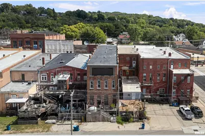 309 Main Street, Savanna, IL 61074 - Photo 4