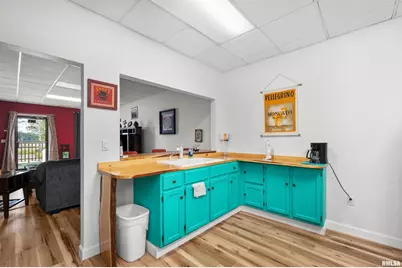 309 Main Street, Savanna, IL 61074 - Photo 24