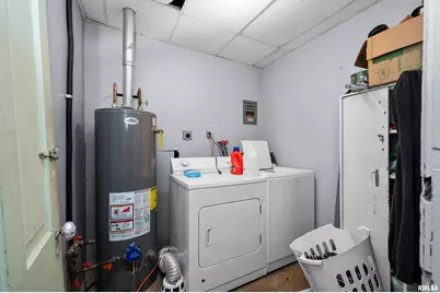 309 Main Street, Savanna, IL 61074 - Photo 44