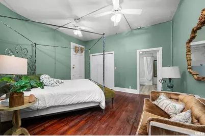 309 Main Street, Savanna, IL 61074 - Photo 40