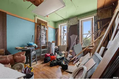 309 Main Street, Savanna, IL 61074 - Photo 52