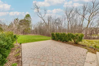 14200 Oakwood Court, Libertyville, IL 60048 - Photo 34