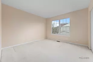 14200 Oakwood Ct, Libertyville, IL 60048 - Photo 28