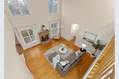 14200 Oakwood Court, Libertyville, IL 60048 - Photo 20