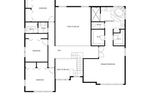 14200 Oakwood Ct, Libertyville, IL 60048 - Photo 44
