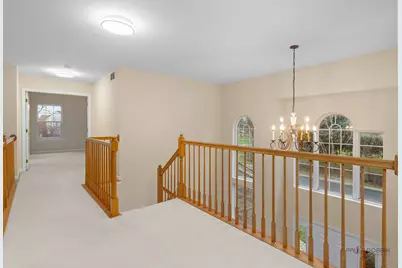 14200 Oakwood Court, Libertyville, IL 60048 - Photo 22