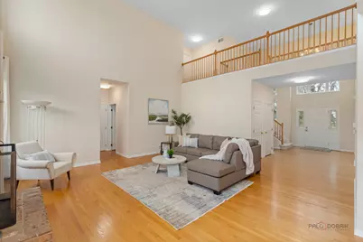 14200 Oakwood Court, Libertyville, IL 60048 - Photo 12