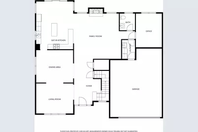 14200 Oakwood Court, Libertyville, IL 60048 - Photo 44