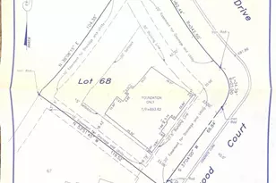 14200 Oakwood Ct, Libertyville, IL 60048 - Photo 46