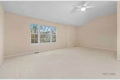 14200 Oakwood Court, Libertyville, IL 60048 - Photo 28