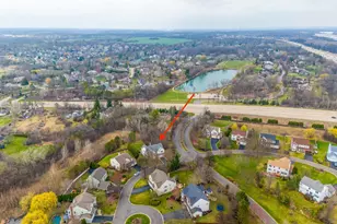 14200 Oakwood Ct, Libertyville, IL 60048 - Photo 42