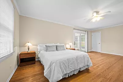 912 Morningside Drive, Lake Forest, IL 60045 - Photo 22