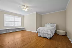 912 Morningside Dr, Lake Forest, IL 60045 - Photo 28