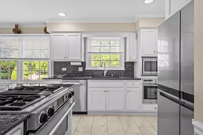 912 Morningside Drive, Lake Forest, IL 60045 - Photo 14