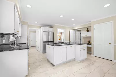 912 Morningside Drive, Lake Forest, IL 60045 - Photo 12