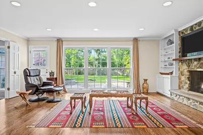 912 Morningside Drive, Lake Forest, IL 60045 - Photo 16