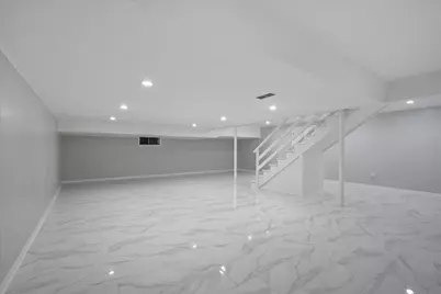 912 Morningside Drive, Lake Forest, IL 60045 - Photo 32