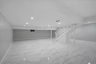 912 Morningside Dr, Lake Forest, IL 60045 - Photo 32