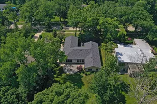 912 Morningside Dr, Lake Forest, IL 60045 - Photo 40