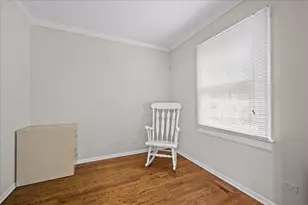 912 Morningside Dr, Lake Forest, IL 60045 - Photo 24