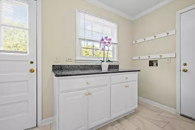 912 Morningside Drive, Lake Forest, IL 60045 - Photo 20