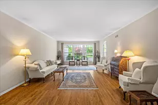 912 Morningside Dr, Lake Forest, IL 60045 - Photo 8