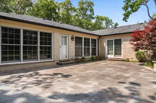 912 Morningside Dr, Lake Forest, IL 60045 - Photo 36