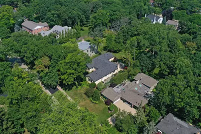 912 Morningside Drive, Lake Forest, IL 60045 - Photo 4