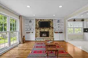 912 Morningside Dr, Lake Forest, IL 60045 - Photo 18