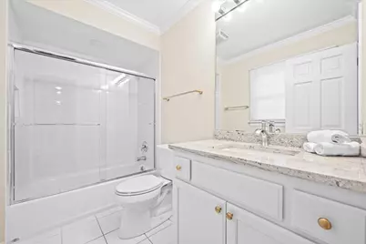 912 Morningside Drive, Lake Forest, IL 60045 - Photo 30