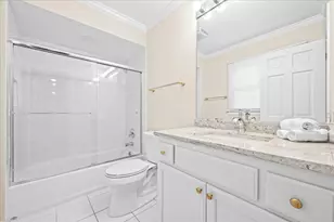 912 Morningside Dr, Lake Forest, IL 60045 - Photo 30