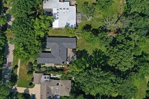 912 Morningside Dr, Lake Forest, IL 60045 - Photo 42