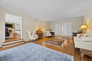 912 Morningside Dr, Lake Forest, IL 60045 - Photo 10