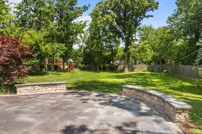 912 Morningside Drive, Lake Forest, IL 60045 - Photo 38