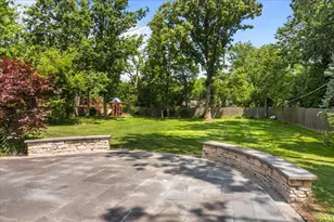 912 Morningside Dr, Lake Forest, IL 60045 - Photo 38