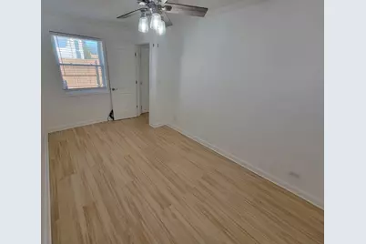 6222 W Addison Street #2, Chicago, IL 60634 - Photo 8