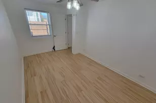 6222 W Addison St, Chicago, IL 60634 - Photo 8