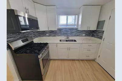 6222 W Addison Street #2, Chicago, IL 60634 - Photo 4