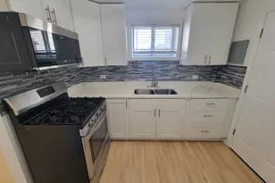 6222 W Addison St, Chicago, IL 60634 - Photo 4