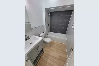 6222 W Addison Street #2, Chicago, IL 60634 - Photo 10