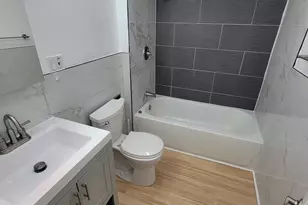 6222 W Addison St, Chicago, IL 60634 - Photo 10