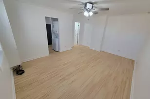 6222 W Addison St, Chicago, IL 60634 - Photo 2