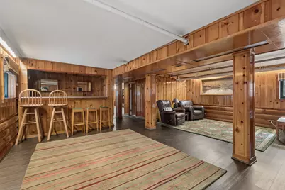 7446 N Rockwell Street, Chicago, IL 60645 - Photo 18