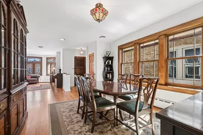 7446 N Rockwell Street, Chicago, IL 60645 - Photo 6