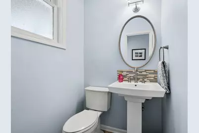 7446 N Rockwell Street, Chicago, IL 60645 - Photo 12