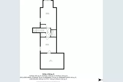 7446 N Rockwell Street, Chicago, IL 60645 - Photo 22